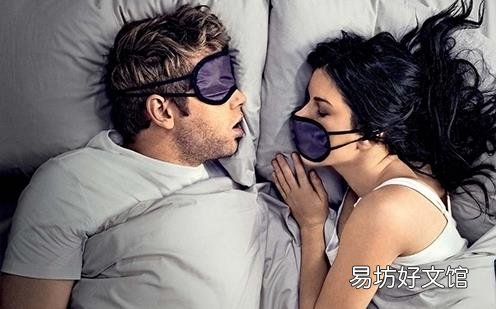 晨起口苦咽干还带口臭 口臭日常保健让你清新口气