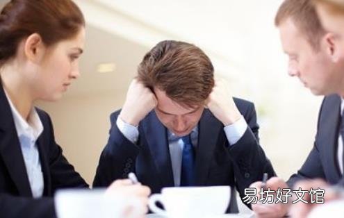 晨起口苦咽干还带口臭 口臭日常保健让你清新口气