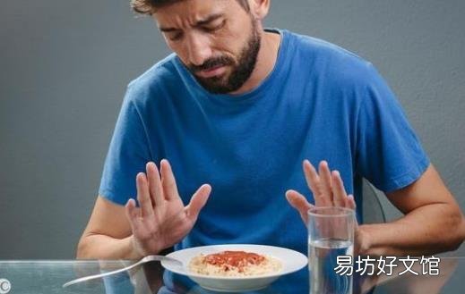 肠胃不适的症状 中医小偏方治疗调理肠胃不适