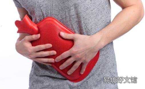 胃痛一般是胃病的表现 勿忽视腹痛外伴随的各项症状