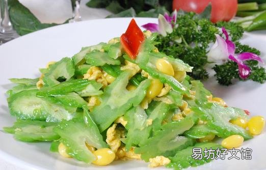 颈椎病出现视力下降一定要当心了 预防颈椎病的方法