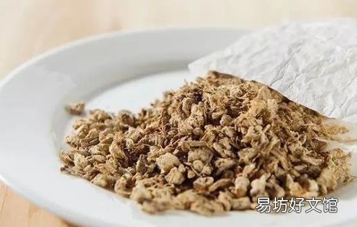 颈椎病出现视力下降一定要当心了 预防颈椎病的方法