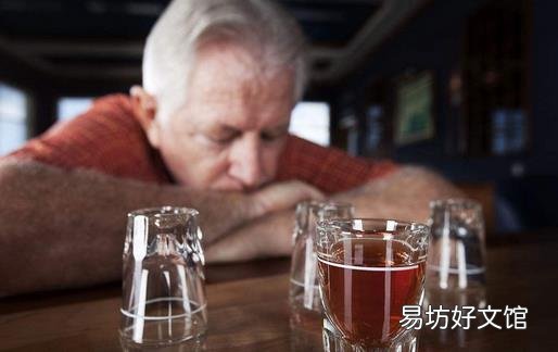 糖尿病都有哪些早期症状