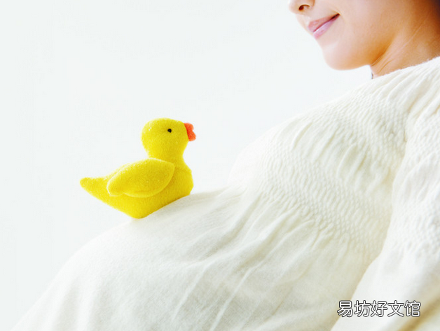 新研究:肥胖女性更容易流产