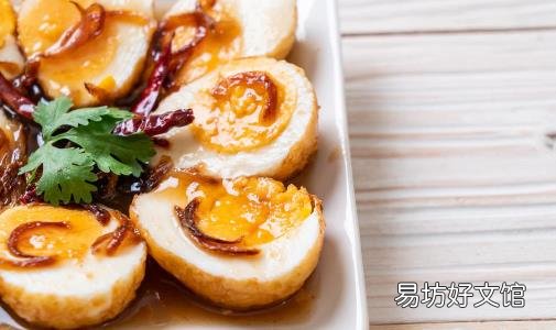 降血壓就要學會按摩穴位 降壓小偏方茶療效果好