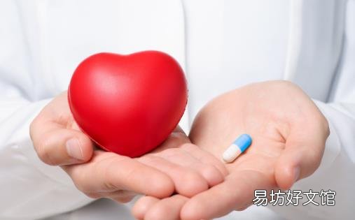 降血壓就要學會按摩穴位 降壓小偏方茶療效果好