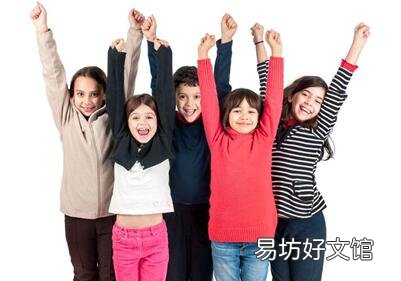 导致孕妇宫外孕的6大因素