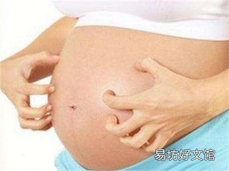 总结孕妇最易犯的一些小错误
