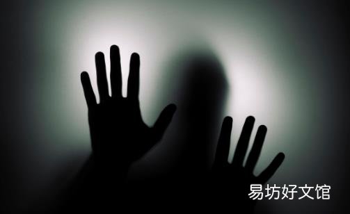 压力是抑郁之源 现代人抑郁的治疗法则