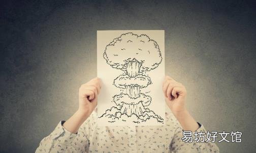 压力是抑郁之源 现代人抑郁的治疗法则