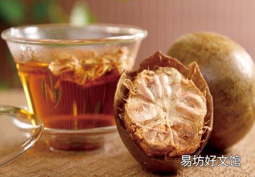 慢性咽喉炎的病因诊断 治疗慢性咽喉炎的14大偏方