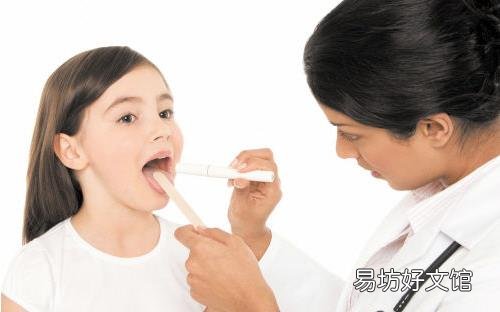 扁桃体反反复复发炎 扁桃体发炎的治疗方法