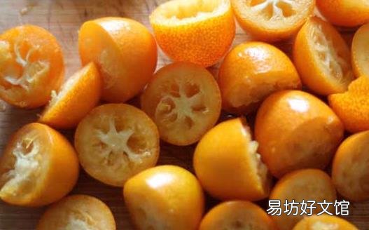 扁桃体反反复复发炎 扁桃体发炎的治疗方法