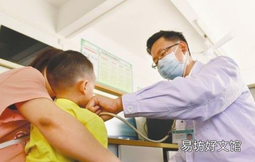 扁桃体反反复复发炎 扁桃体发炎的治疗方法