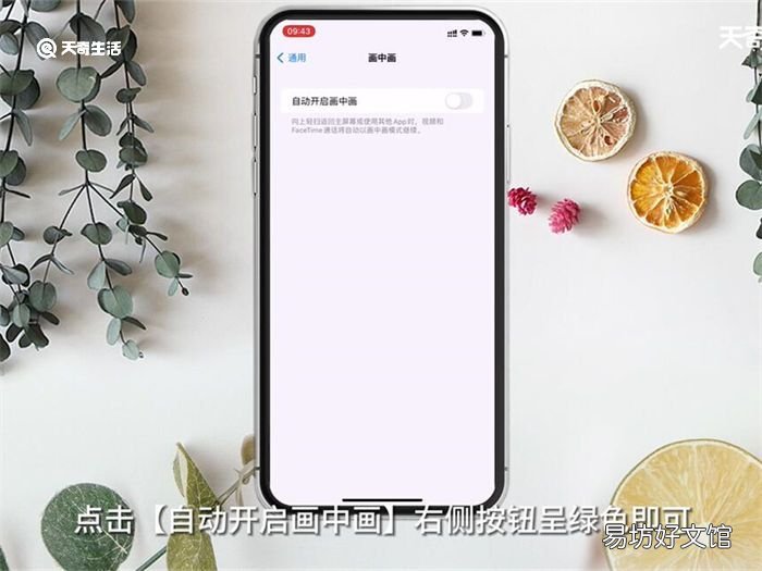 iPhone XS怎么双应用分屏 iPhone XS如何双应用分屏