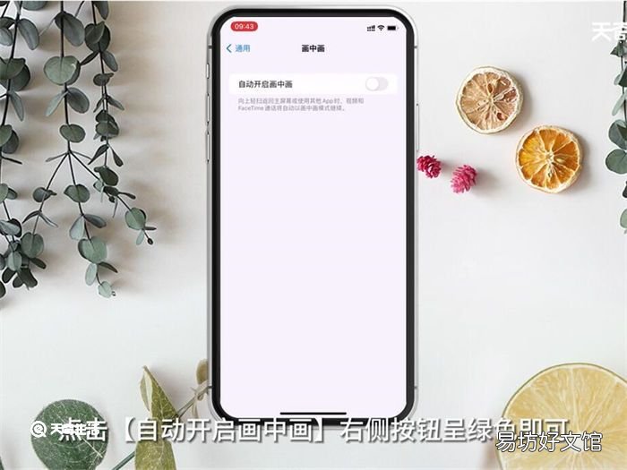 iPhone怎么分屏多任务 iPhone如何分屏多任务