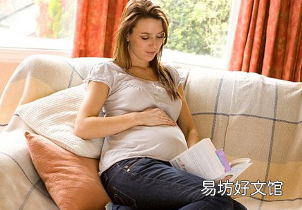 小心！采暖期孕妇当心发生胎停