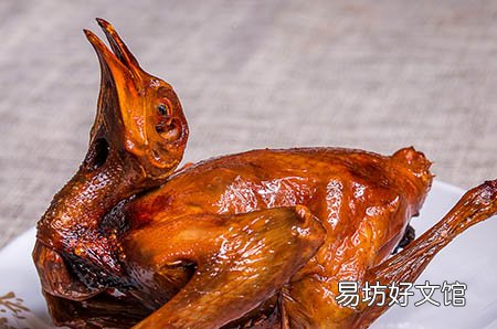 发生在卵巢的常见问题都是啥？
