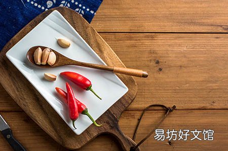发生在卵巢的常见问题都是啥？