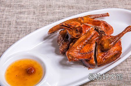 发生在卵巢的常见问题都是啥？