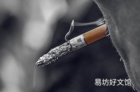 补血是女人一辈子的功课，备孕产后都离不开这4种补血佳品！