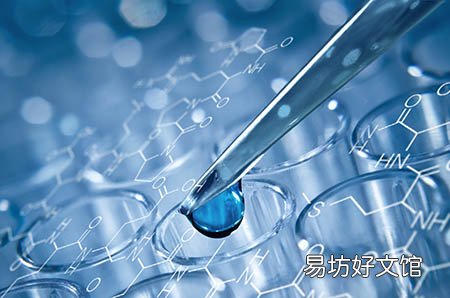 补血是女人一辈子的功课，备孕产后都离不开这4种补血佳品！