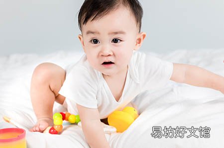 女性篇 不孕不育自查手册,看后懂了!