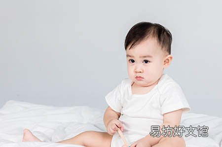 女性篇 不孕不育自查手册,看后懂了!