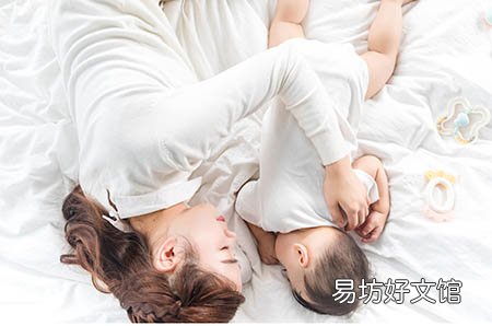 女性篇 不孕不育自查手册,看后懂了!
