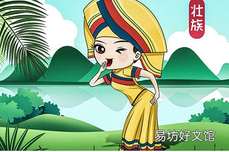 女性篇 不孕不育自查手册,看后懂了!