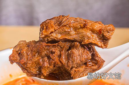 提高卵子质量的方法 备孕妈妈该如何提高卵子质量