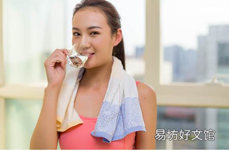 按说生二胎是为了幸福着想,为何越来越多的女性不快乐呢?