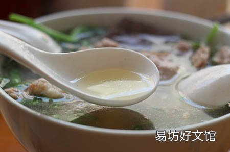按说生二胎是为了幸福着想,为何越来越多的女性不快乐呢?