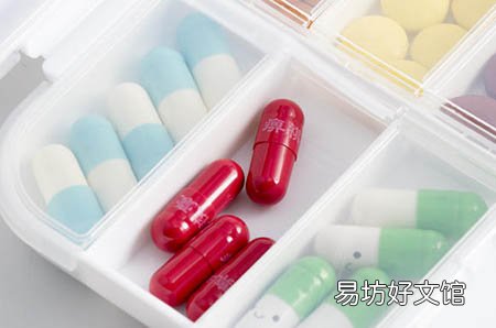 女性这个部位大，可能得晚点要孩子，不然这三个危害容易惹上身