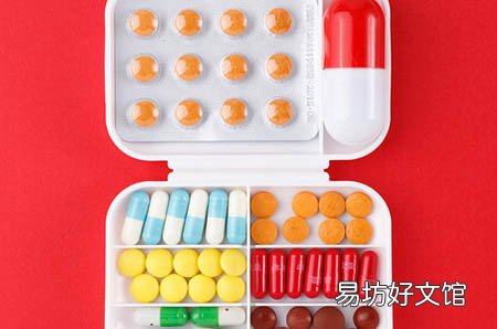 女性这个部位大，可能得晚点要孩子，不然这三个危害容易惹上身