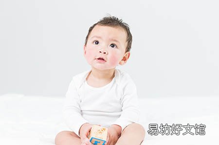 生男生女妊娠症状真的不一样!二胎妈妈经验分享,让你心中有数