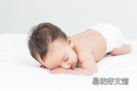 生男生女妊娠症状真的不一样!二胎妈妈经验分享,让你心中有数