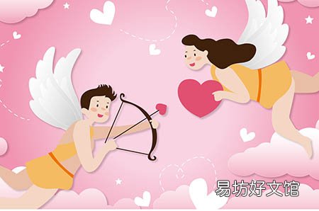 生男生女妊娠症状真的不一样!二胎妈妈经验分享,让你心中有数