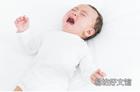 生男生女妊娠症状真的不一样!二胎妈妈经验分享,让你心中有数