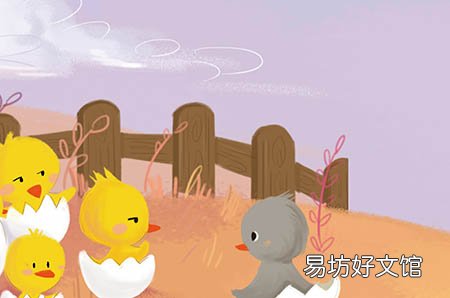 试管备孕食谱来袭，吃得好，试管才更好！