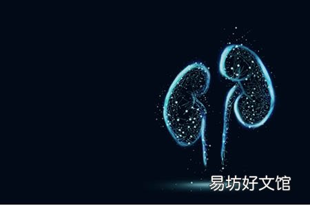 试管备孕食谱来袭，吃得好，试管才更好！