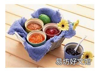孕妇感冒的预防和食疗秘诀