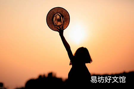 恶心想吐、月经停止...就是怀孕?那可不一定!