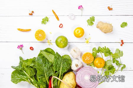 恶心想吐、月经停止...就是怀孕?那可不一定!