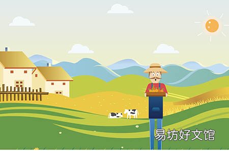 怀孕水肿生男生女