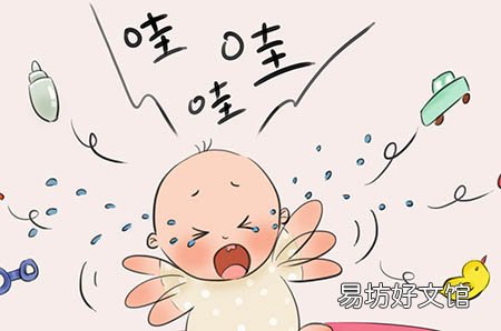 怀孕水肿生男生女