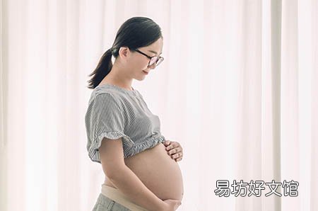 月经不调难好孕,出现异常可能是因为……