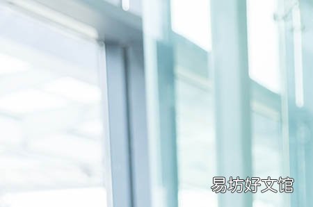 月经不调难好孕,出现异常可能是因为……
