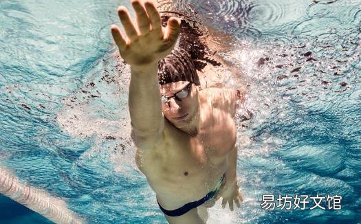 运动能减压 运动减压注意事项