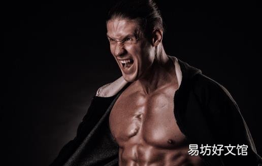 剧烈运动后不能做的6件事情 是预防运动损伤的关键点